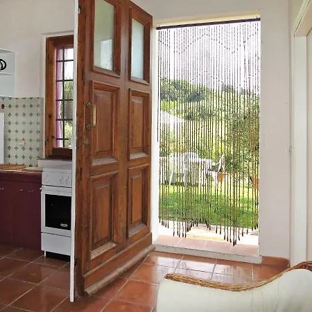 Podere Conte Francesco-carla By Interhome Certaldo