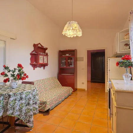 Podere Conte Francesco-carla By Interhome Holiday home *